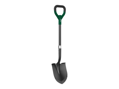 PARKSIDE Spade of schop (Schep)