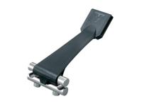 TOPEAK F33 (heavy duty style spring saddle) - thumbnail