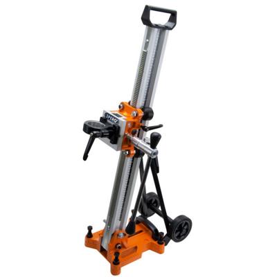 Spero SPAS2001 diamantboorstatief - SPAS2001 Spero SPAS2001 diamantboorstatief - SPAS2001