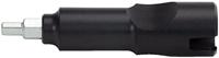KS Tools 1162097 Universele sleutel - thumbnail