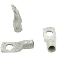 MTA Automotive 1605010 Ringkabelschoen - thumbnail