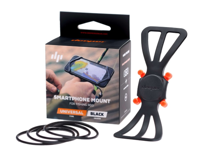 Deeper Smartphone Holder - thumbnail