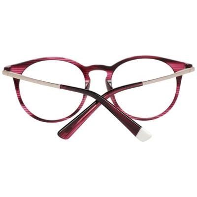 Unisex Brillenframe WEB EYEWEAR WE5240 50083