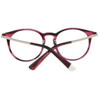 Unisex Brillenframe WEB EYEWEAR WE5240 50083 - thumbnail