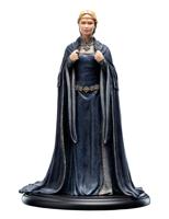 Lord of the Rings Mini Statue Éowyn in Mourning 19 cm - thumbnail