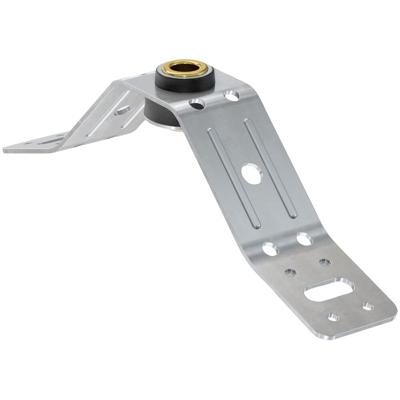 Fischer LRBN Ventilatiebeugel voor luchtkanalen 77613 50 stuk(s)