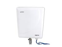 APPROX APPUSB26AC Antenne USB Dual Band - thumbnail