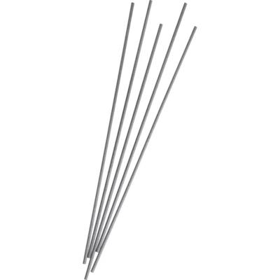 IPuro the epice sticks 5st.