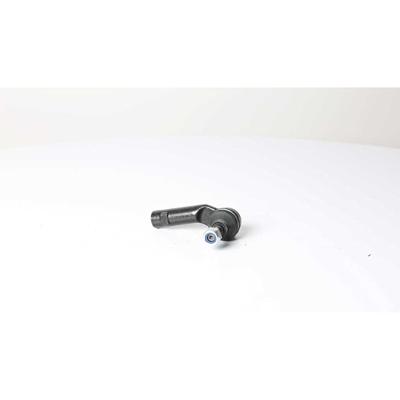 Spoorstangeind BSG90310180