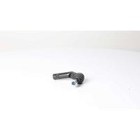 Spoorstangeind BSG90310180 - thumbnail