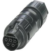 Phoenix Contact 1410656 Steekverbinder - thumbnail