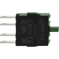 Schneider Electric ZB6E1B ZB6E1B 10 stuk(s) - thumbnail