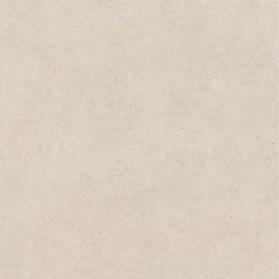 Borneo Sand 60x60 rett