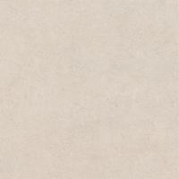 Borneo Sand 60x60 rett - thumbnail