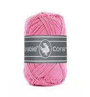 Durable Coral Mini 239 Fresia - thumbnail