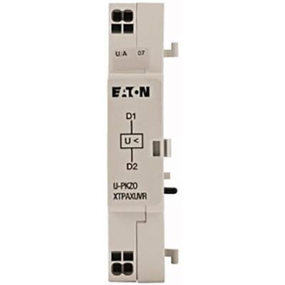 Eaton 199334 U-PKZ0(230V50HZ)-PI Onderspanningsafschakelspoel 1 stuk(s)