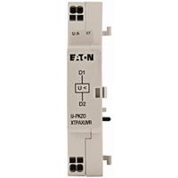 Eaton 199334 U-PKZ0(230V50HZ)-PI Onderspanningsafschakelspoel 1 stuk(s) - thumbnail