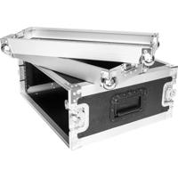 Prodjuser FLI 4-18 RS flightcase voor 4U - thumbnail