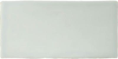 Atlas Aqua Mate 7.5x15 Atlas Aqua Mate 7.5x15