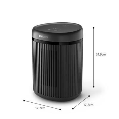 IMAGINEXT Baryonyx - JCT48