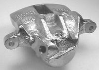 Remklauw 520941 - thumbnail