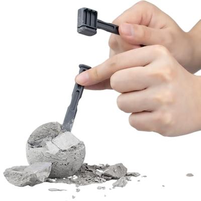 De meteoriet - ASTROPOD