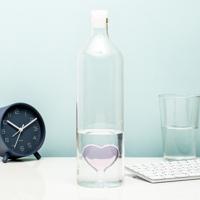 Waterfles - Liefde - thumbnail