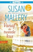 Vanaf de tweede kus - Susan Mallery - eBook (9789402534726) - thumbnail