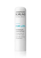 Annemarie Borlind For Lips - thumbnail