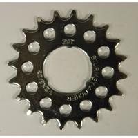 SturmeyArcher Sa tandwiel 3/32 vlak 20t - thumbnail