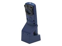 Scangrip Werklamp Uniform 500 lumen met clip brandduur tot 10 uur IP65 03.5407 - thumbnail