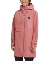 Jack Wolfskin Terraview 2L Regenjas - thumbnail