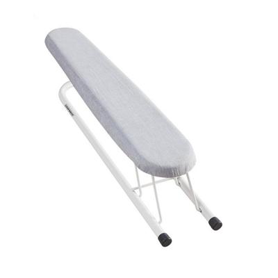 Leifheit mouwplankje 10,5x57cm