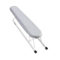 Leifheit mouwplankje 10,5x57cm - thumbnail