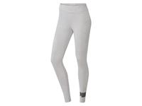 Puma Dames legging (Lichtgrijs, XL) - thumbnail