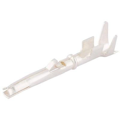 Contactbus, gestanst serie H-D 1,6 H-D 1,6 11228500 LAPP 100 stuk(s)