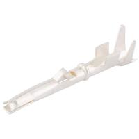 Contactbus, gestanst serie H-D 1,6 H-D 1,6 11228500 LAPP 100 stuk(s) - thumbnail