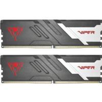 Patriot Memory Viper Venom PVV532G740C36K geheugenmodule 32 GB 2 x 16 GB DDR5 7400 MHz - thumbnail