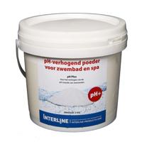 Interline ph-plus 3 kg - thumbnail