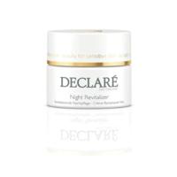 Nachtcrème Declaré Revitalizer 50 ml - thumbnail