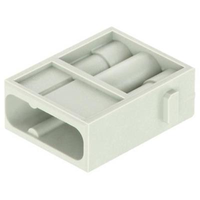 Harting Penmodule Inhoud: 1 stuk(s) 09140033001