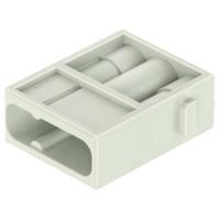 HARTING Penmodule Inhoud: 1 stuk(s) 09140033001 - thumbnail