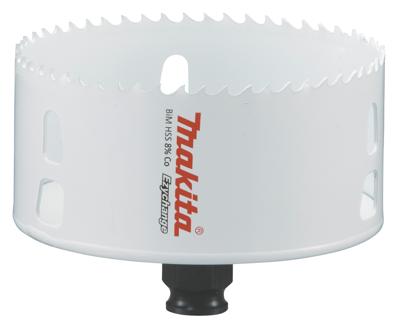 Makita Gatzaag 102mm BiM snelwissel - E-03997 Makita Gatzaag 102mm BiM snelwissel - E-03997