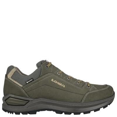 Lowa Renegade Evo GTX Low Wandelschoenen Heren 41.5 Lowa Renegade Evo GTX Low Wandelschoenen Heren 41.5