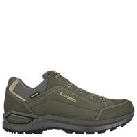 Lowa - Renegade Evo GTX Lo Wandelschoen Heren - thumbnail