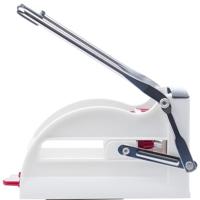 Westmark 11802260 Frietensnijder - thumbnail