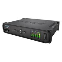 Motu 8D AES3 SPDIF USB audio interface met DSP - thumbnail