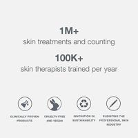 Dermalogica Daily Superfoliant - thumbnail