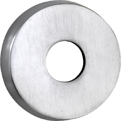 SKG krukrozet Elegant BU MMC SKG krukrozet Elegant BU MMC