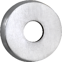 SKG krukrozet Elegant BU MMC - thumbnail